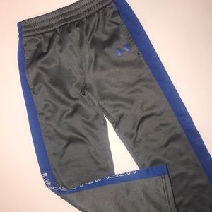 Under Armour Jogging Pants